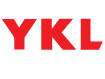 YKLPersonalCare